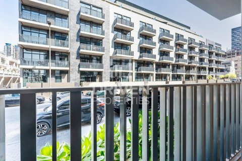 Apartment in Jumeirah Village Circle, Dubai, UAE 2 bedrooms, 102 sq.m. № 683979 - photo 16