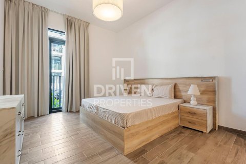 Apartment in Jumeirah Village Circle, Dubai, UAE 2 bedrooms, 102 sq.m. № 683979 - photo 5