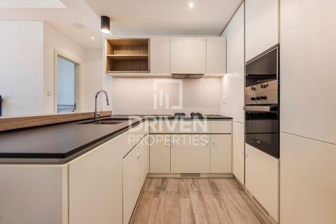 Apartment in Jumeirah Village Circle, Dubai, UAE 2 bedrooms, 102 sq.m. № 683979 - photo 10