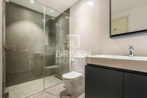 Apartment in Jumeirah Village Circle, Dubai, UAE 2 bedrooms, 102 sq.m. № 683979 - photo 13