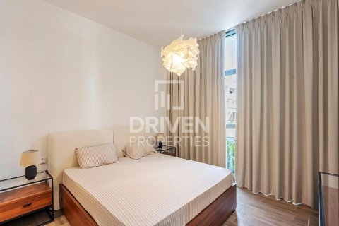 Apartment in Jumeirah Village Circle, Dubai, UAE 2 bedrooms, 102 sq.m. № 683979 - photo 7