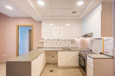 Apartment sa Jumeirah Village Circle, Dubai, UAE 3 silid-tulugan, 145 sq.m. № 683978 - larawan 11