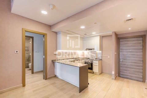 Apartment sa Jumeirah Village Circle, Dubai, UAE 3 silid-tulugan, 145 sq.m. № 683978 - larawan 4