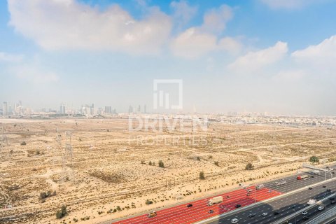 Apartment sa Jumeirah Village Circle, Dubai, UAE 3 silid-tulugan, 145 sq.m. № 683978 - larawan 16