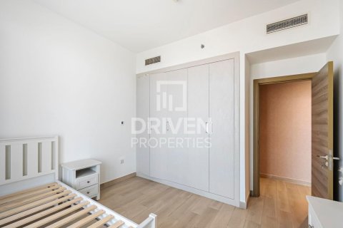 Apartment sa Jumeirah Village Circle, Dubai, UAE 3 silid-tulugan, 145 sq.m. № 683978 - larawan 10