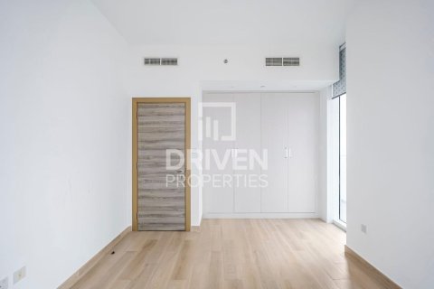Apartment sa Jumeirah Village Circle, Dubai, UAE 3 silid-tulugan, 145 sq.m. № 683978 - larawan 6