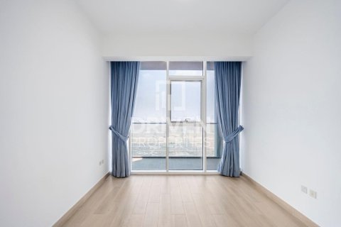 Apartment sa Jumeirah Village Circle, Dubai, UAE 3 silid-tulugan, 145 sq.m. № 683978 - larawan 5