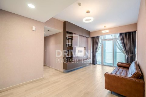Apartment sa Jumeirah Village Circle, Dubai, UAE 3 silid-tulugan, 145 sq.m. № 683978 - larawan 3