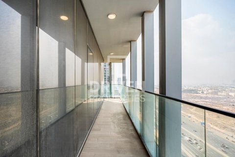 Apartment sa Jumeirah Village Circle, Dubai, UAE 3 silid-tulugan, 145 sq.m. № 683978 - larawan 14