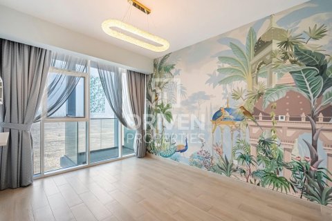 Apartment sa Jumeirah Village Circle, Dubai, UAE 3 silid-tulugan, 145 sq.m. № 683978 - larawan 7