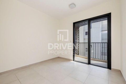 Appartement à louer à Mirdif, Dubai, EAU 2 chambres, 125 m2 № 683968 - photo 8
