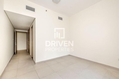 Appartement à louer à Mirdif, Dubai, EAU 2 chambres, 125 m2 № 683968 - photo 7