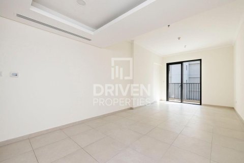 Appartement à louer à Mirdif, Dubai, EAU 2 chambres, 125 m2 № 683968 - photo 5