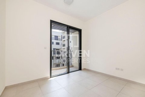 Appartement à louer à Mirdif, Dubai, EAU 2 chambres, 125 m2 № 683968 - photo 3