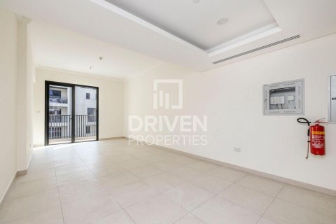 Appartement à louer à Mirdif, Dubai, EAU 2 chambres, 125 m2 № 683968 - photo 4