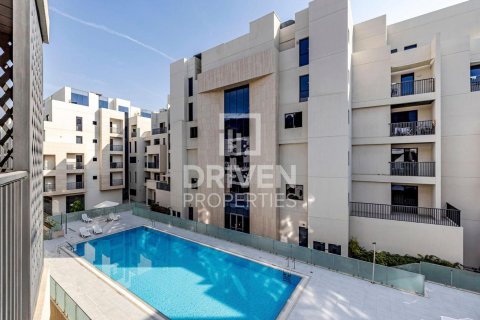 Appartement à louer à Mirdif, Dubai, EAU 2 chambres, 125 m2 № 683968 - photo 1