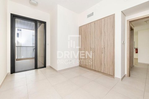 Appartement à louer à Mirdif, Dubai, EAU 2 chambres, 125 m2 № 683968 - photo 11
