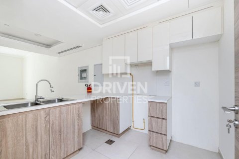 Appartement à louer à Mirdif, Dubai, EAU 2 chambres, 125 m2 № 683968 - photo 12