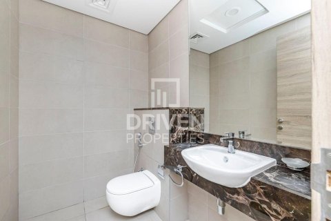 Appartement à louer à Mirdif, Dubai, EAU 2 chambres, 125 m2 № 683968 - photo 13