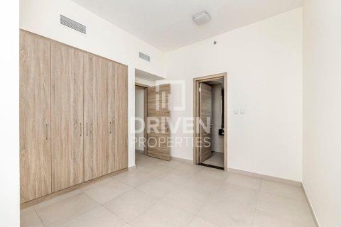 Appartement à louer à Mirdif, Dubai, EAU 2 chambres, 125 m2 № 683968 - photo 2