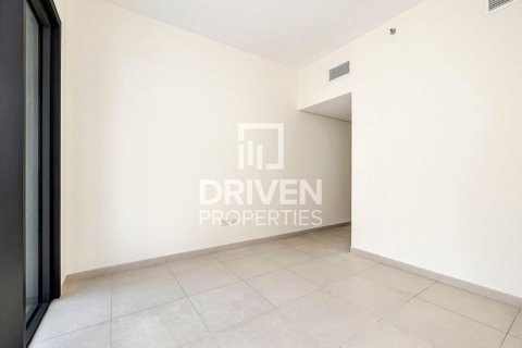 Appartement à louer à Mirdif, Dubai, EAU 2 chambres, 125 m2 № 683968 - photo 9