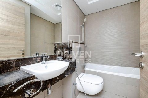 Appartement à louer à Mirdif, Dubai, EAU 2 chambres, 125 m2 № 683968 - photo 14