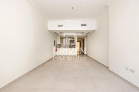 Appartement à louer à Mirdif, Dubai, EAU 2 chambres, 125 m2 № 683968 - photo 6
