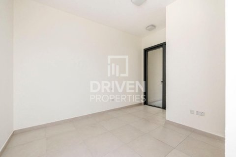 Appartement à louer à Mirdif, Dubai, EAU 2 chambres, 125 m2 № 683968 - photo 10