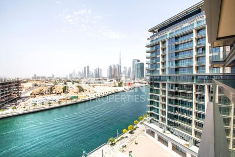 Lägenhet i Al Wasl, Dubai, UAE 2 sovrum, 143 kvm Nr. 683980