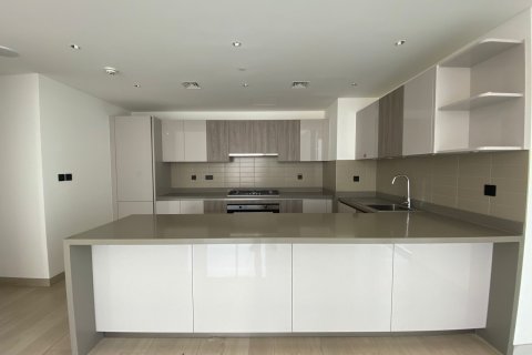 Apartamento em Mohammed Bin Rashid City, Dubai, EAU 3 quartos, 149.95 m2 № 748292