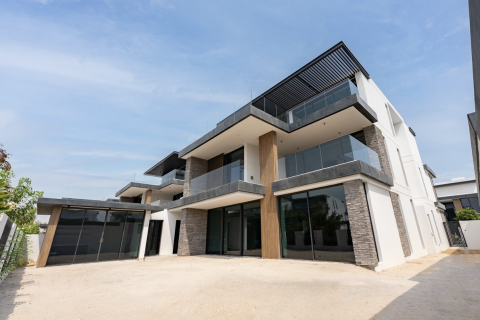 Tilal Al Ghaf、Dubai、UAE にあるヴィラ販売中 5ベッドルーム、681.44 m2、No748291 - 写真 13