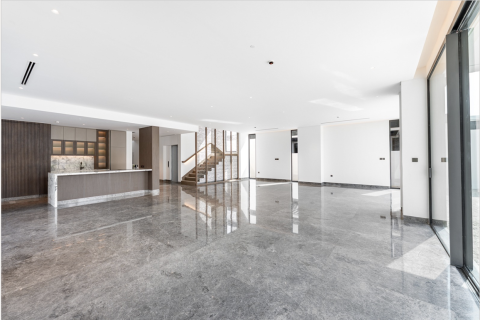Tilal Al Ghaf、Dubai、UAE にあるヴィラ販売中 5ベッドルーム、681.44 m2、No748291 - 写真 3