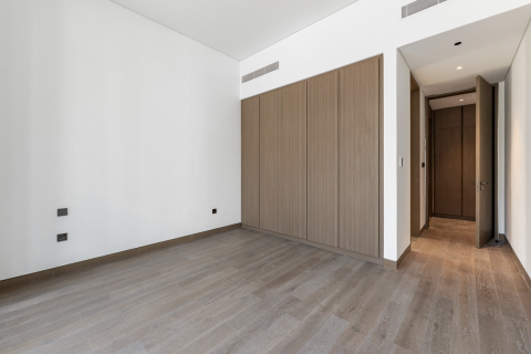 Tilal Al Ghaf、Dubai、UAE にあるヴィラ販売中 5ベッドルーム、681.44 m2、No748291 - 写真 22