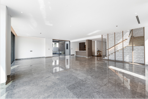 Tilal Al Ghaf、Dubai、UAE にあるヴィラ販売中 5ベッドルーム、681.44 m2、No748291 - 写真 4