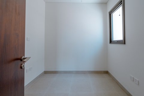 Villa in Abu Dhabi, UAE 5 bedrooms, 1161.01 sq.m. № 748296 - photo 18