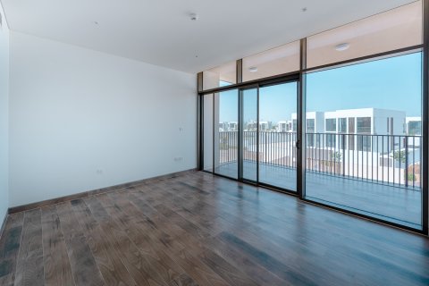 Villa in Abu Dhabi, UAE 5 bedrooms, 1161.01 sq.m. № 748296 - photo 17