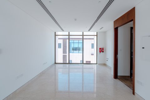 Villa in Abu Dhabi, UAE 5 bedrooms, 1161.01 sq.m. № 748296 - photo 13