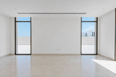 Villa in Abu Dhabi, UAE 5 bedrooms, 1161.01 sq.m. № 748296 - photo 6