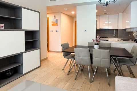 Appartement in Arjan, Dubai, VAE 2 slaapkamers, 94.57 vr.m. nr 748295