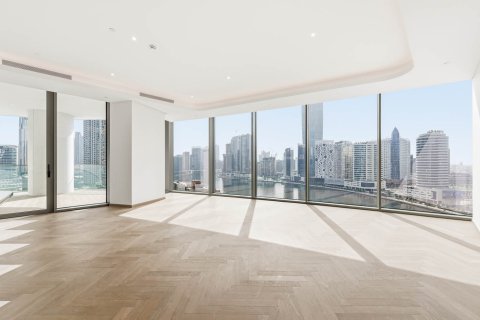 Business Bay, Dubai, BAE’de satılık daire 2 yatak odası, 187.66 m&sup2; No 748297 - fotoğraf 8