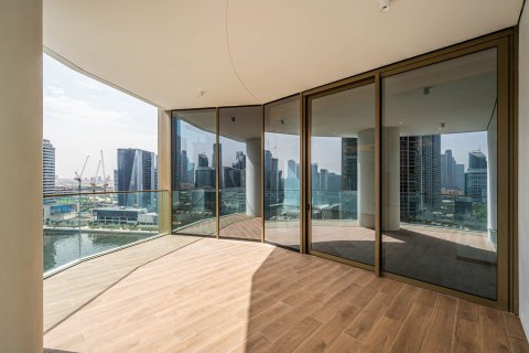Business Bay, Dubai, BAE’de satılık daire 2 yatak odası, 187.66 m&sup2; No 748297 - fotoğraf 11