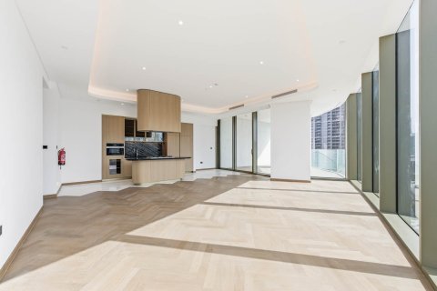 Business Bay, Dubai, BAE’de satılık daire 2 yatak odası, 187.66 m&sup2; No 748297 - fotoğraf 10