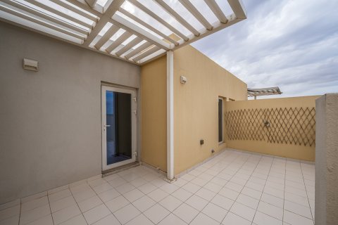 Townhouse di Dubai, UEA 3 kamar tidur, 192.54 m2 nomor 748294 - foto 8
