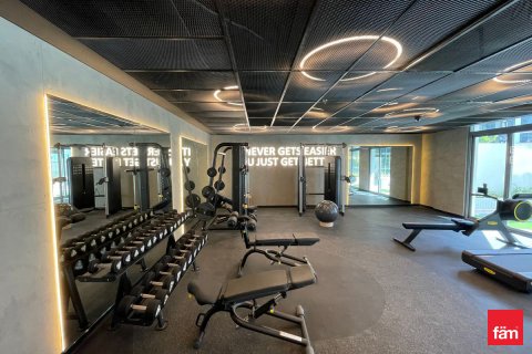 Lakás itt: Dubai, EAE, 1 hálószoba, 94.8 m², azonosító: 696744 - fénykép 10