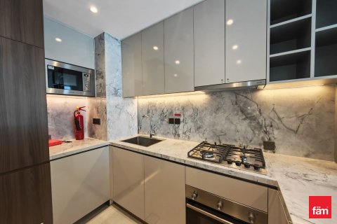 Lakás itt: Dubai, EAE, 1 hálószoba, 94.8 m², azonosító: 696744 - fénykép 14