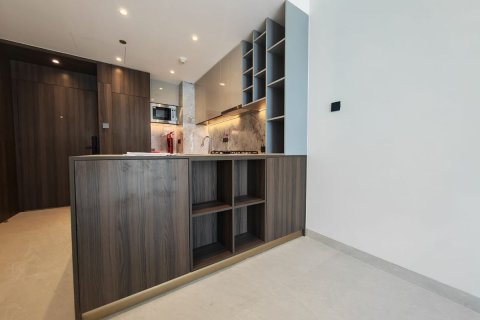 Lakás itt: Dubai, EAE, 1 hálószoba, 94.8 m², azonosító: 696744 - fénykép 12