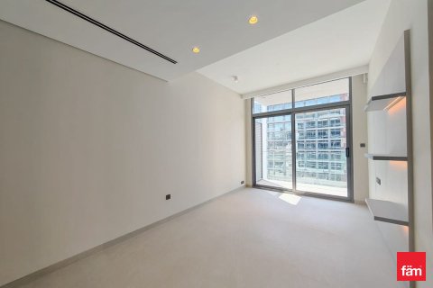 Lakás itt: Dubai, EAE, 1 hálószoba, 94.8 m², azonosító: 696744 - fénykép 2