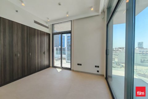 Lakás itt: Dubai, EAE, 1 hálószoba, 94.8 m², azonosító: 696744 - fénykép 4