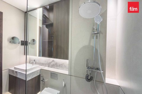 Lakás itt: Dubai, EAE, 1 hálószoba, 94.8 m², azonosító: 696744 - fénykép 24