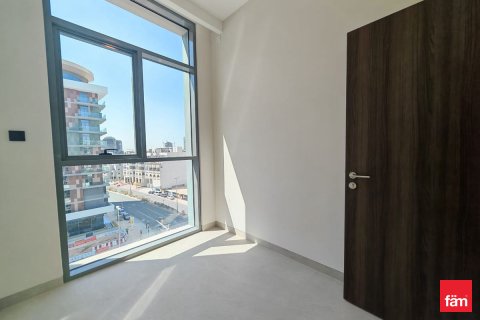 Lakás itt: Dubai, EAE, 1 hálószoba, 94.8 m², azonosító: 696744 - fénykép 18